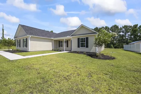 Other - 439 Pine Needle Dr, Longs, SC 29568 photo 7 of 7
