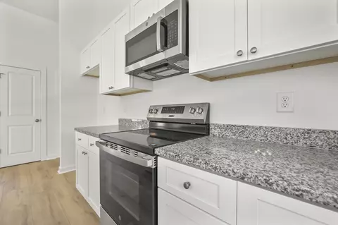 Kitchen - 439 Pine Needle Dr, Longs, SC 29568 photo 6 of 6