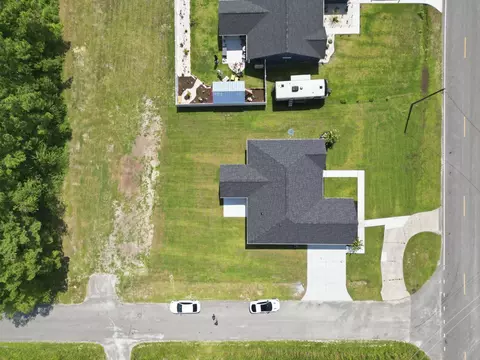 View/Area - 439 Pine Needle Dr, Longs, SC 29568 photo 4 of 4