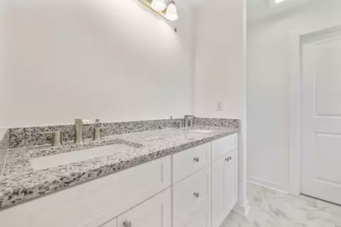 Bath - 439 Pine Needle Dr, Longs, SC 29568 photo 1 of 4