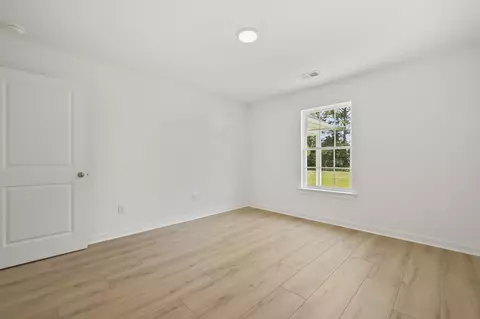 Bedroom - 439 Pine Needle Dr, Longs, SC 29568 photo 13 of 18
