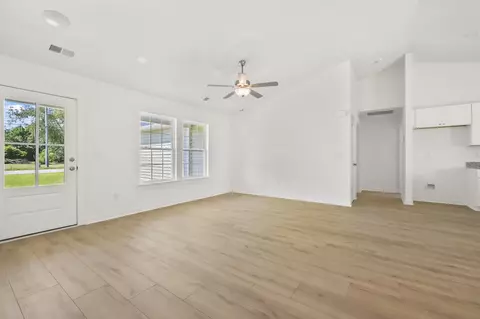 Living - 439 Pine Needle Dr, Longs, SC 29568 photo 2 of 10