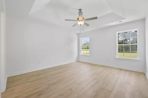 Other - 439 Pine Needle Dr, Longs, SC 29568 photo 2 of 7