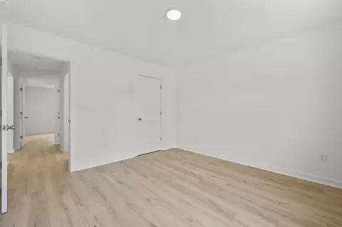 Bedroom - 439 Pine Needle Dr, Longs, SC 29568 photo 16 of 18