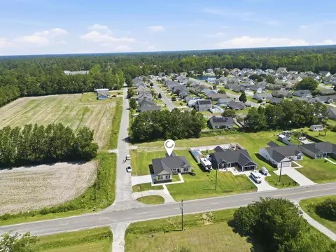View/Area - 439 Pine Needle Dr, Longs, SC 29568 photo 1 of 4