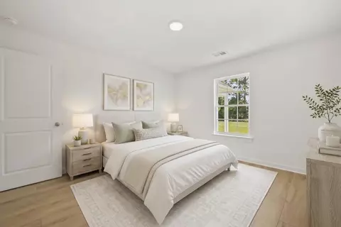 Bedroom - 439 Pine Needle Dr, Longs, SC 29568 photo 12 of 18