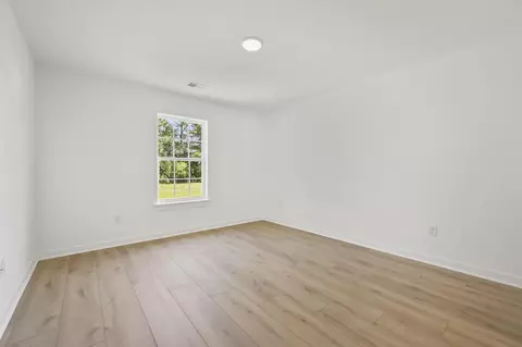 Bedroom - 439 Pine Needle Dr, Longs, SC 29568 photo 6 of 18