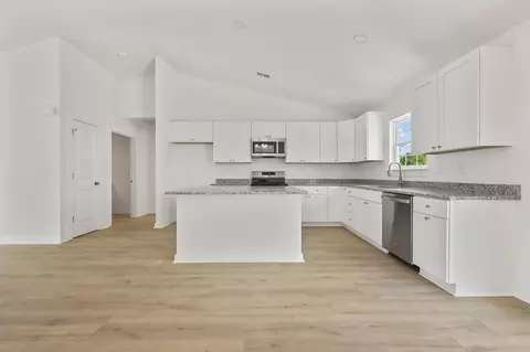 Kitchen - 439 Pine Needle Dr, Longs, SC 29568 photo 1 of 6