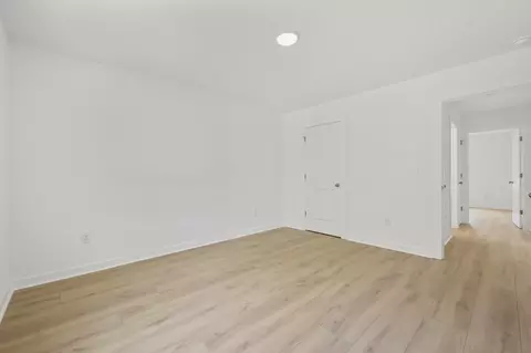 Bedroom - 439 Pine Needle Dr, Longs, SC 29568 photo 11 of 18