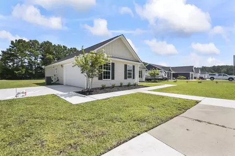 Other - 439 Pine Needle Dr, Longs, SC 29568 photo 6 of 7