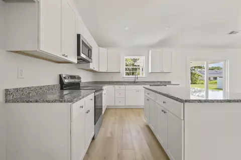Kitchen - 439 Pine Needle Dr, Longs, SC 29568 photo 3 of 6