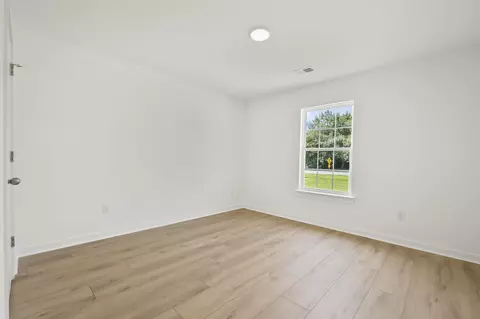 Bedroom - 439 Pine Needle Dr, Longs, SC 29568 photo 9 of 18
