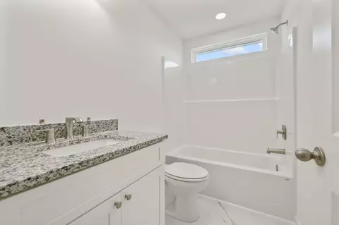 Bath - 439 Pine Needle Dr, Longs, SC 29568 photo 3 of 4