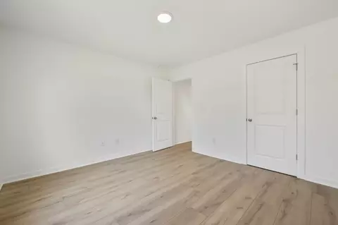 Bedroom - 439 Pine Needle Dr, Longs, SC 29568 photo 15 of 18