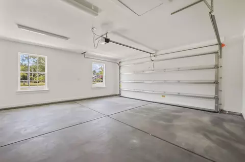 Other - 439 Pine Needle Dr, Longs, SC 29568 photo 5 of 7