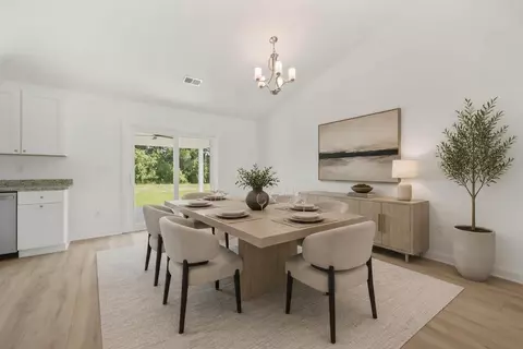 Dining - 439 Pine Needle Dr, Longs, SC 29568 photo 1 of 2