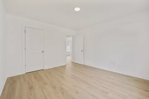 Bedroom - 439 Pine Needle Dr, Longs, SC 29568 photo 7 of 18