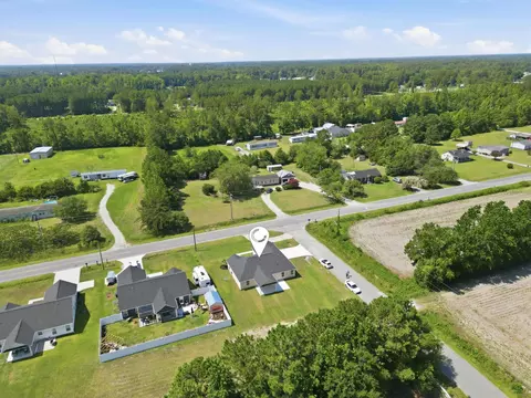 View/Area - 439 Pine Needle Dr, Longs, SC 29568 photo 3 of 4