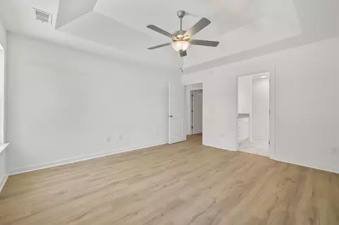 Bedroom - 439 Pine Needle Dr, Longs, SC 29568 photo 4 of 18