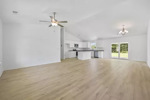Living - 439 Pine Needle Dr, Longs, SC 29568 photo 4 of 10