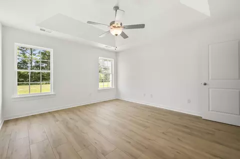 Bedroom - 439 Pine Needle Dr, Longs, SC 29568 photo 3 of 18