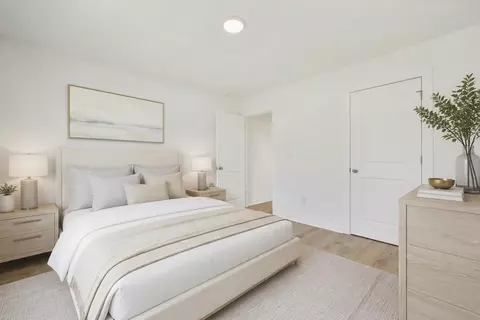 Bedroom - 439 Pine Needle Dr, Longs, SC 29568 photo 14 of 18