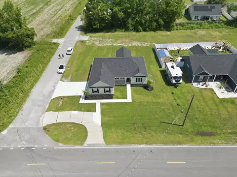 View/Area - 439 Pine Needle Dr, Longs, SC 29568 photo 2 of 4