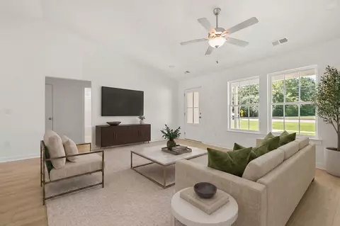 Living - 439 Pine Needle Dr, Longs, SC 29568 photo 5 of 10
