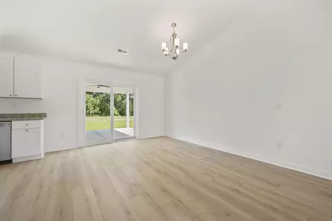 Living - 439 Pine Needle Dr, Longs, SC 29568 photo 9 of 10