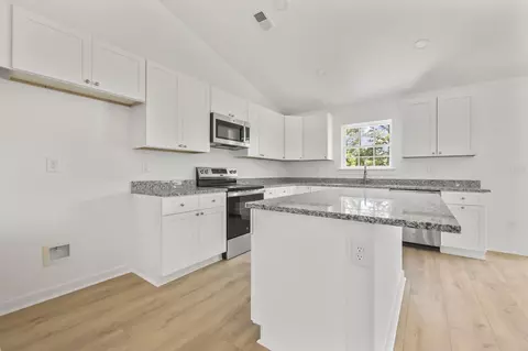 Kitchen - 439 Pine Needle Dr, Longs, SC 29568 photo 2 of 6