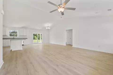 Living - 439 Pine Needle Dr, Longs, SC 29568 photo 8 of 10