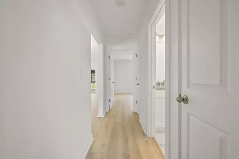 Entry Way - 439 Pine Needle Dr, Longs, SC 29568 photo 2 of 2