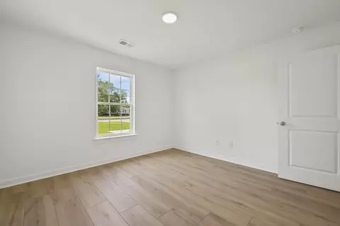 Bedroom - 439 Pine Needle Dr, Longs, SC 29568 photo 18 of 18
