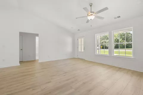 Living - 439 Pine Needle Dr, Longs, SC 29568 photo 6 of 10