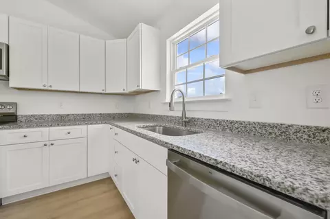 Kitchen - 439 Pine Needle Dr, Longs, SC 29568 photo 4 of 6