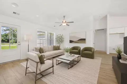 Living - 439 Pine Needle Dr, Longs, SC 29568 photo 1 of 10