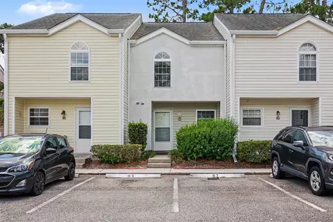 6703 Jefferson Pl #B2, Myrtle Beach, SC 29572