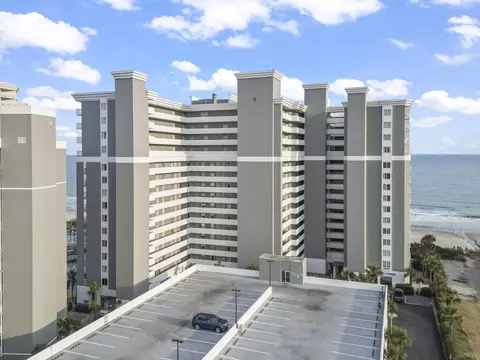 161 Seawatch Dr #912, Myrtle Beach, SC 29572