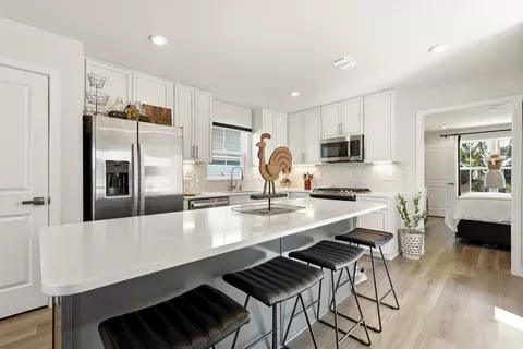 Kitchen - 2524 Rowyn St, Longs, SC 29568 photo 1 of 4