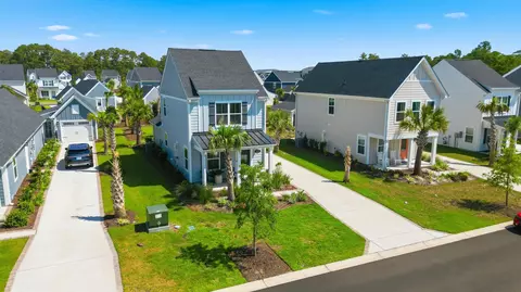 View/Area - 2524 Rowyn St, Longs, SC 29568 photo 1 of 13