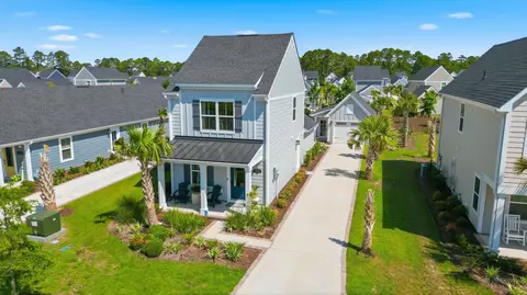 Other - 2524 Rowyn St, Longs, SC 29568 photo 2 of 5