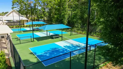 View/Area - 2524 Rowyn St, Longs, SC 29568 photo 6 of 13