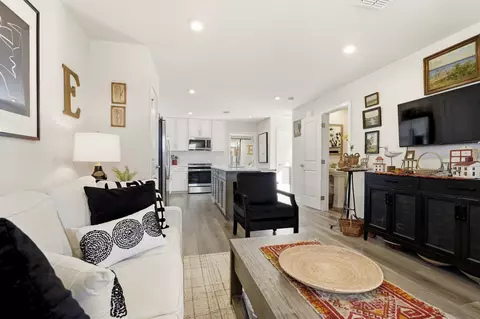 Living - 2524 Rowyn St, Longs, SC 29568 photo 3 of 4
