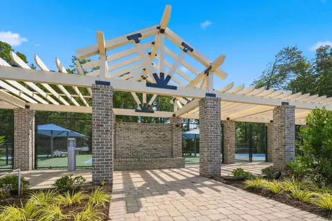 Exterior - 2524 Rowyn St, Longs, SC 29568 photo 11 of 16