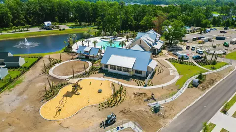 View/Area - 2524 Rowyn St, Longs, SC 29568 photo 11 of 13