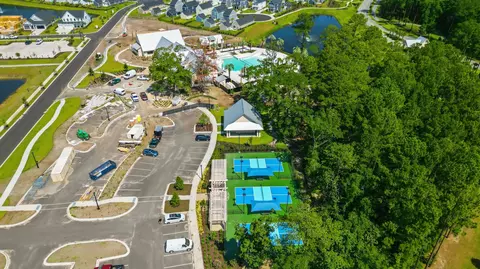 View/Area - 2524 Rowyn St, Longs, SC 29568 photo 12 of 13