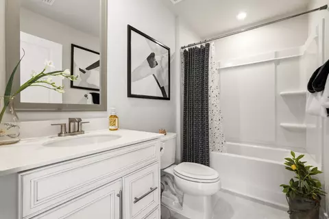 Bath - 2524 Rowyn St, Longs, SC 29568 photo 2 of 3