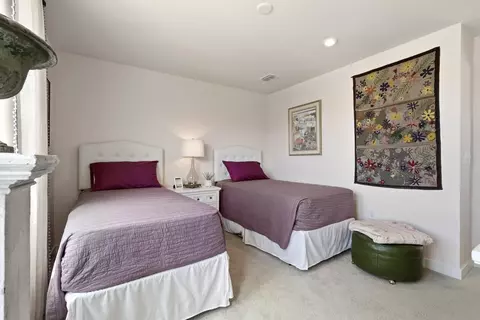 Bedroom - 2524 Rowyn St, Longs, SC 29568 photo 9 of 10