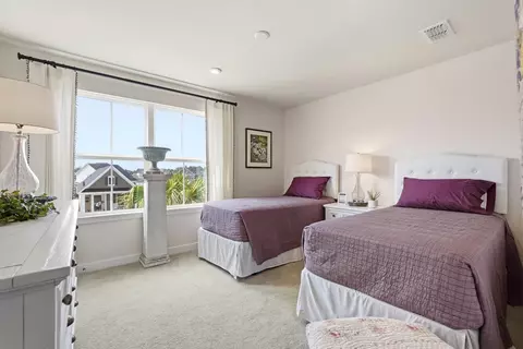 Bedroom - 2524 Rowyn St, Longs, SC 29568 photo 10 of 10