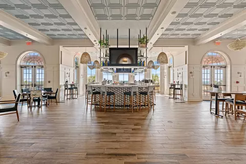 Dining - 2524 Rowyn St, Longs, SC 29568 photo 1 of 1